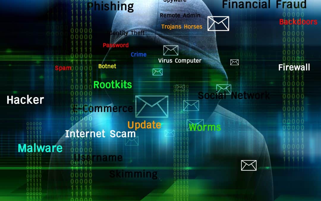 Kako anonimno surfati