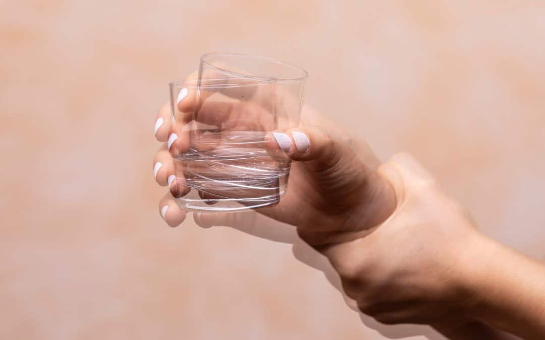 Kako izgleda parkinsonova bolest