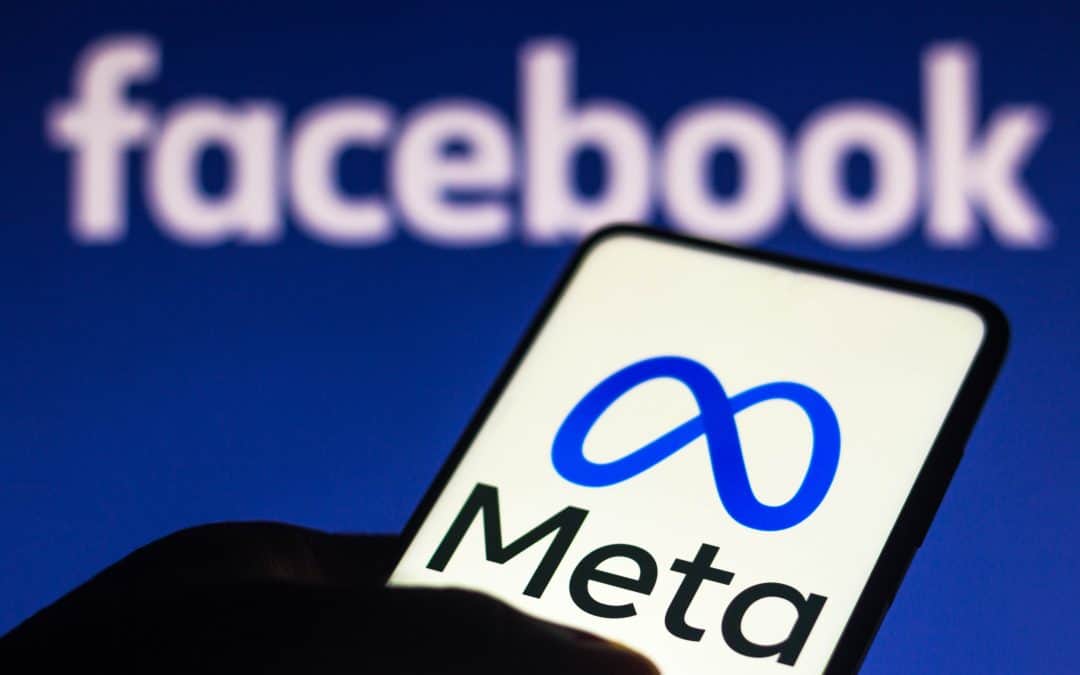 Kako napraviti facebook anketu