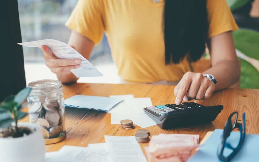 Kako planirano upravljati novcem