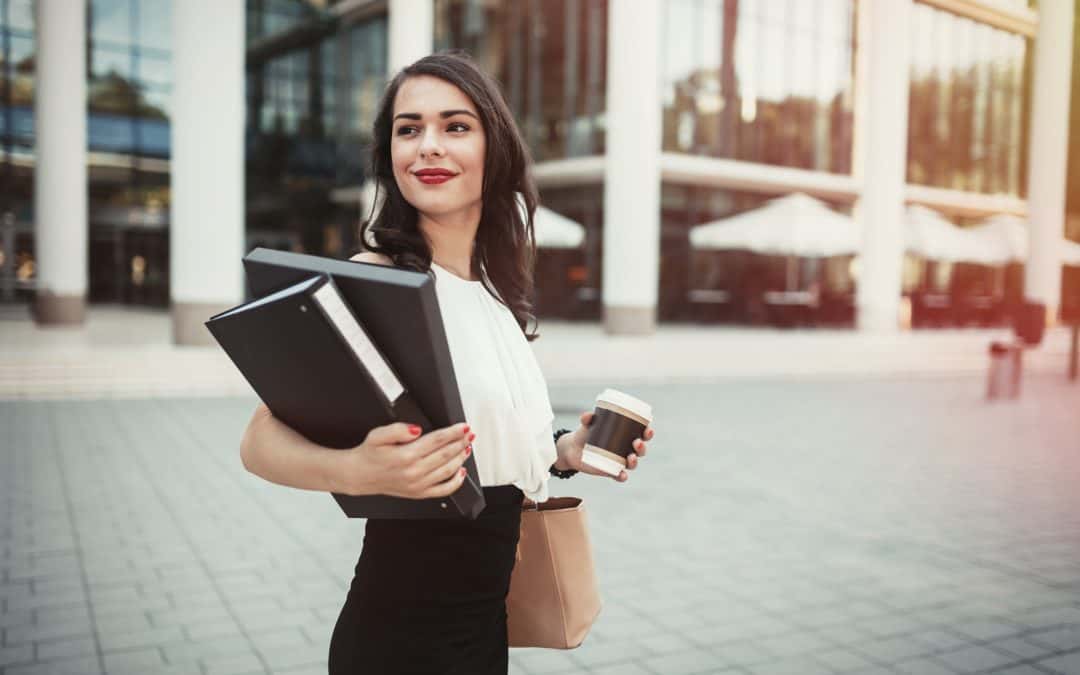 Kako se vratiti na posao poslije porodiljnog