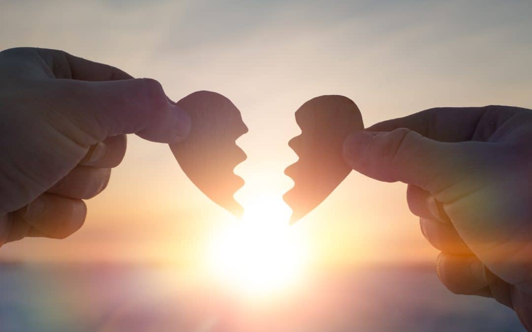 Kako voljeti i biti voljen