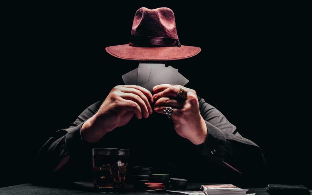 Što je poker i kako se igra