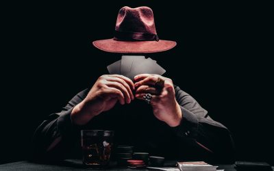 Što je poker i kako se igra
