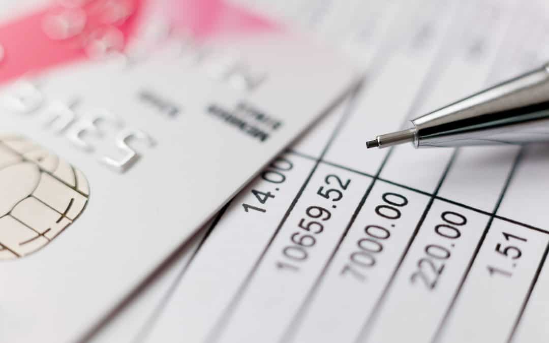 Što je žiro račun