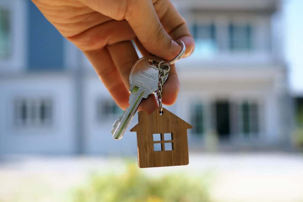 Ne ponavljajte ove 4 pogreške pri kupnji kuće