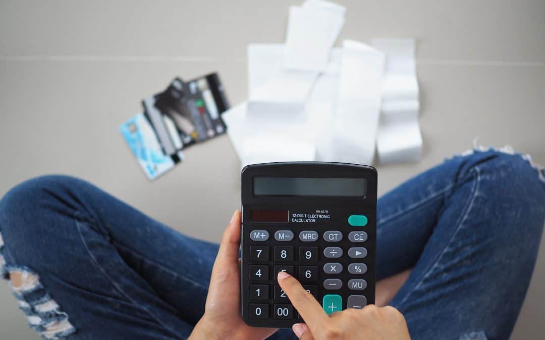 Otplatite svoj dug brže uz ove jednostavne trikove