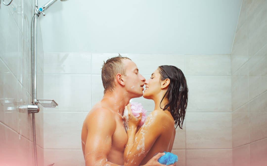 Erotsko oglašavanje na internetu: Promjene u načinu na koji pronalazimo partnere.