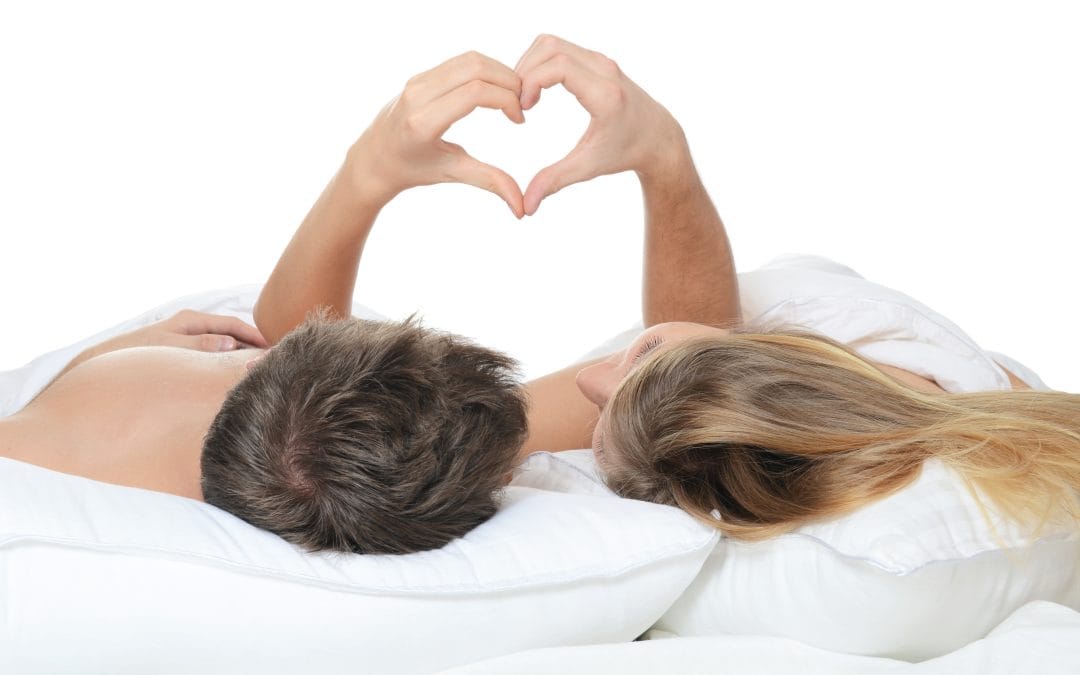 Koncept ‘sugardaddy’ i ‘sugarbaby’ u svijetu sex oglasa