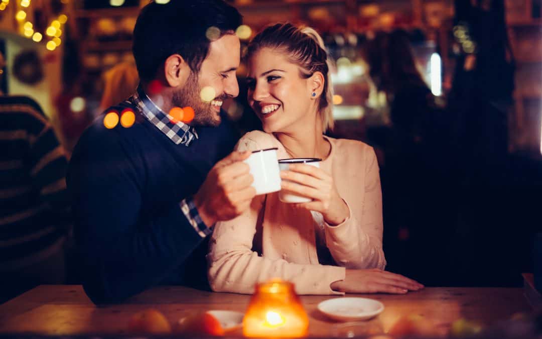 Obrazovanje i razvoj: Kako edukacija može doprinijeti izgradnji ženskih prijateljstava