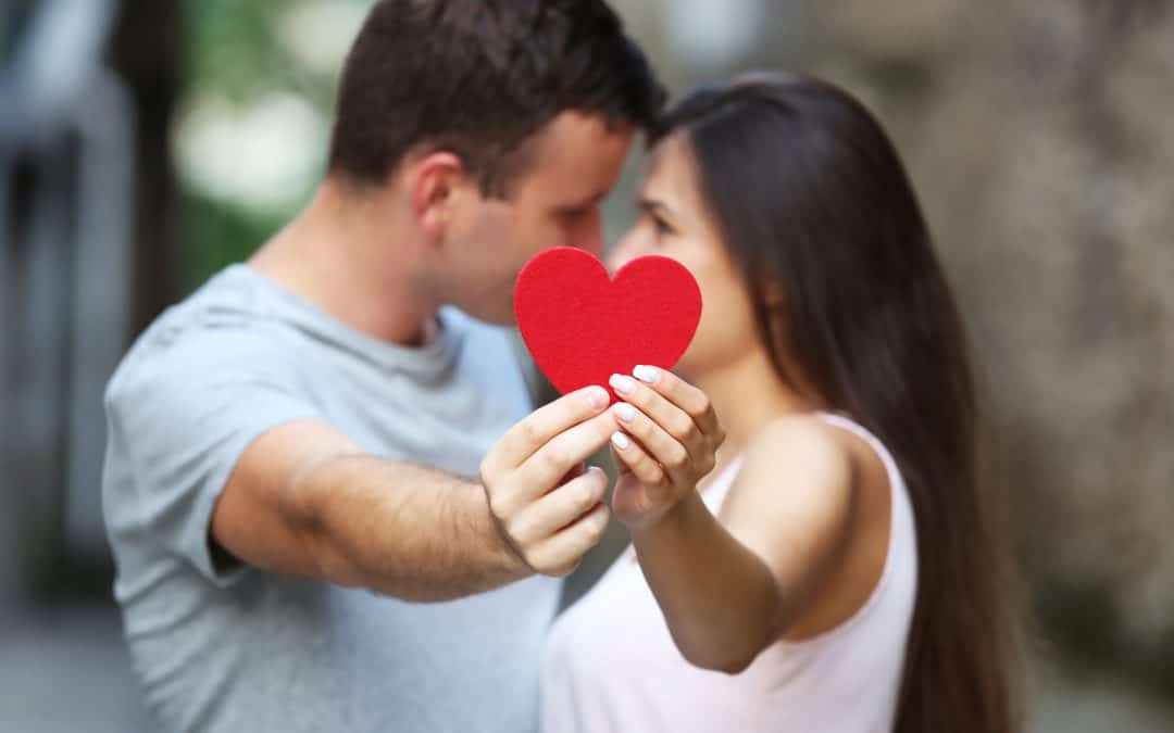 Pitanje dece u vezi: Razgovor o budućnosti i planiranje porodice