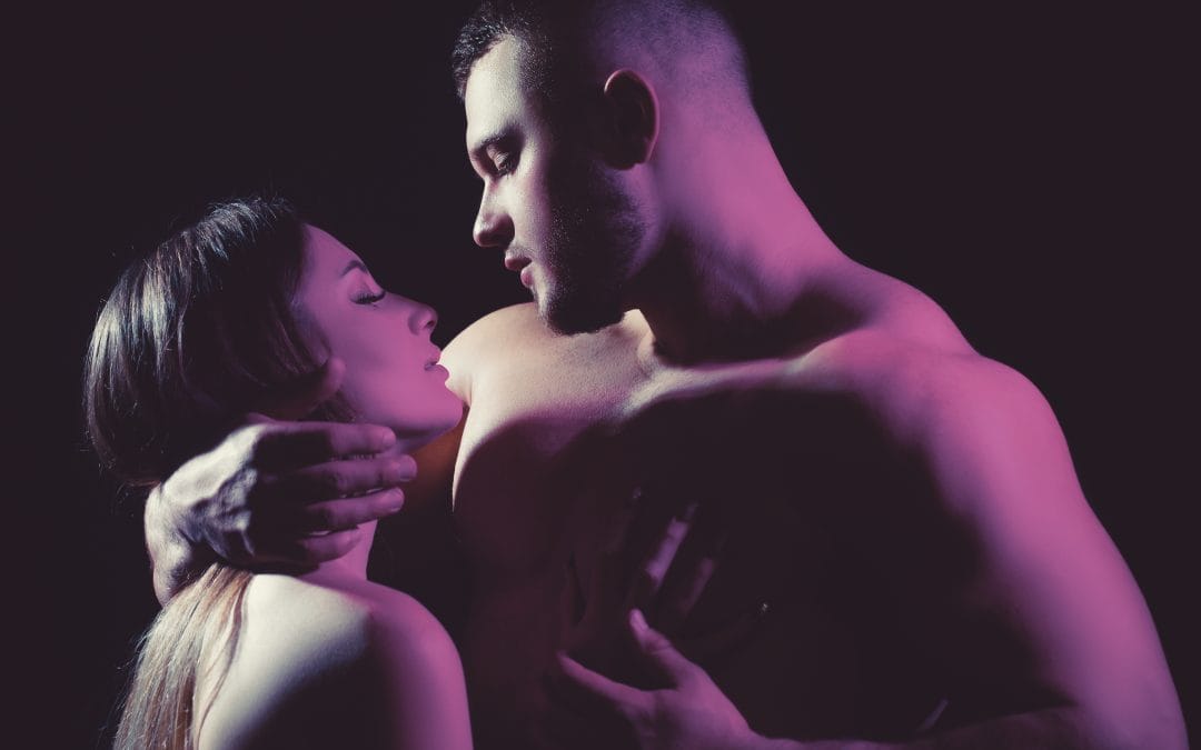 Seksualni turizam i oglasi: Utjecaj na turističku industriju.