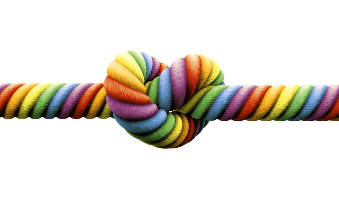 Seksualnost i stariji građani: Kako sex oglasi utječu na njihovu društvenu interakciju.