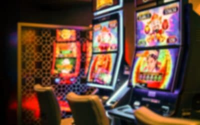 Najnoviji Trendovi u Online Casino Bonusima: Šta Očekivati u Budućnosti?