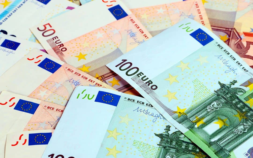 Saveti za siguran proces dobijanja kredita putem oglasnika