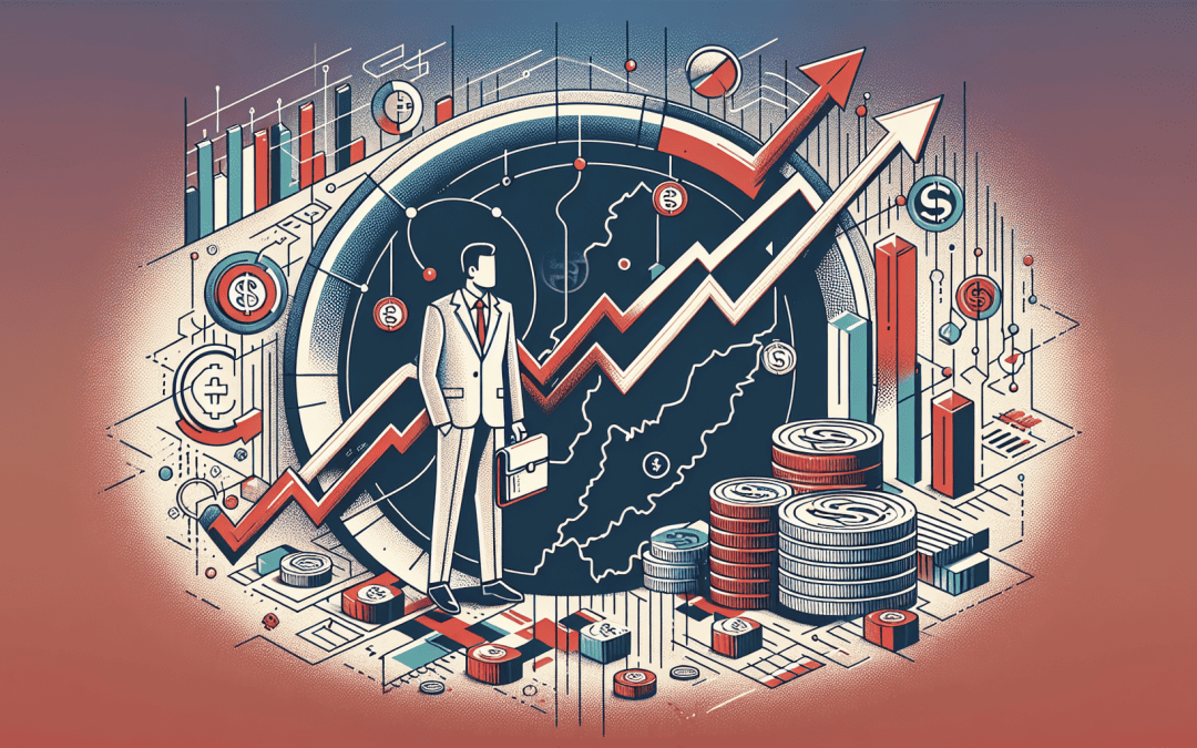 Kako izabrati najbolju kamatnu stopu za osobni kredit u Bugarskoj