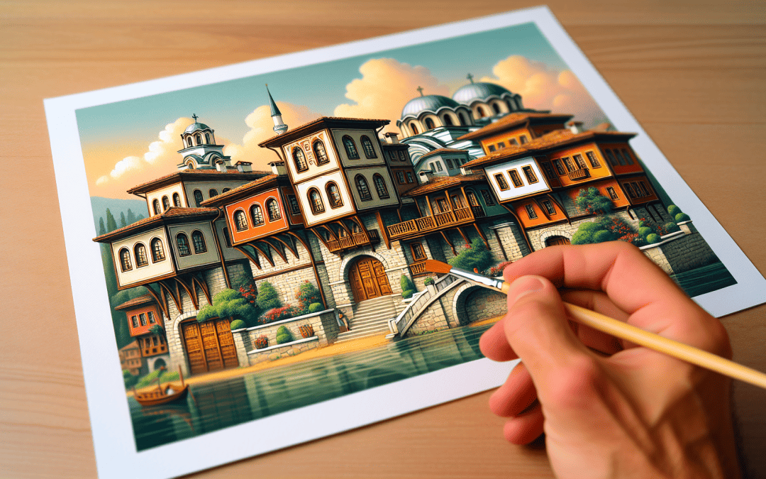 Savjeti za dobivanje stambenog kredita u Bugarskoj: Što trebate znati