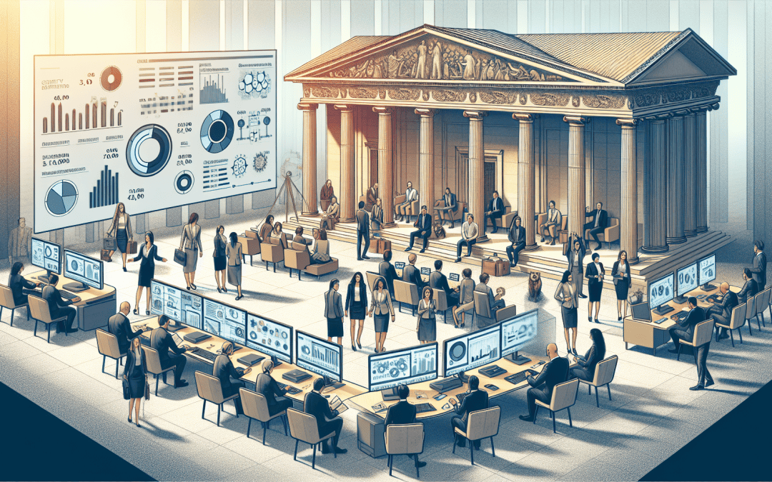 Kvaliteta korisničke usluge u bugarskim bankama: Iskustva klijenata