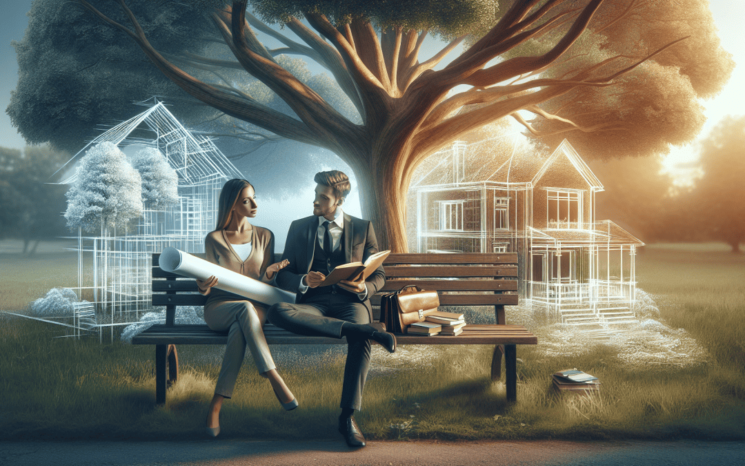 Zajednički ciljevi: Ključ uspješnog pronalaženja cure za brak