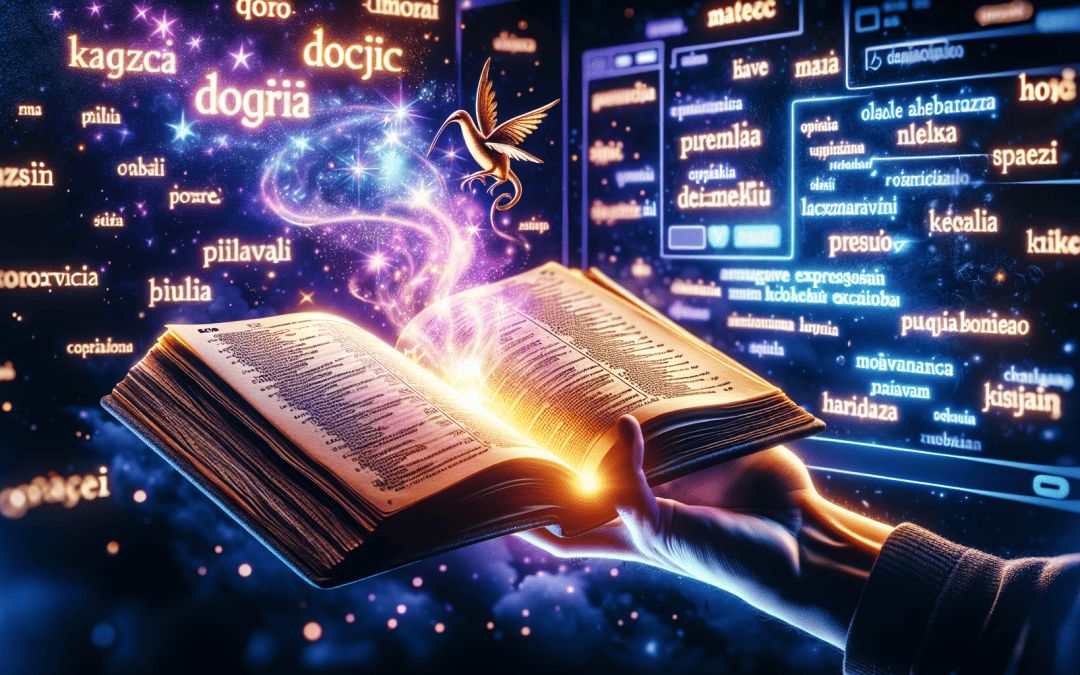 Slatki rječnik: Kako koristiti domaće izraze u hrvatskom chatu