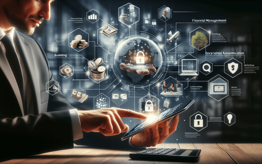 Online bankarstvo: Prednosti i izazovi