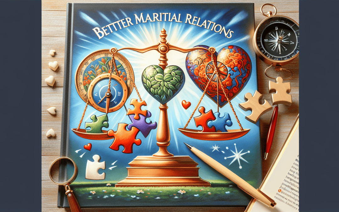 Psihološki faktori koji utiču na kvalitet bračnih veza