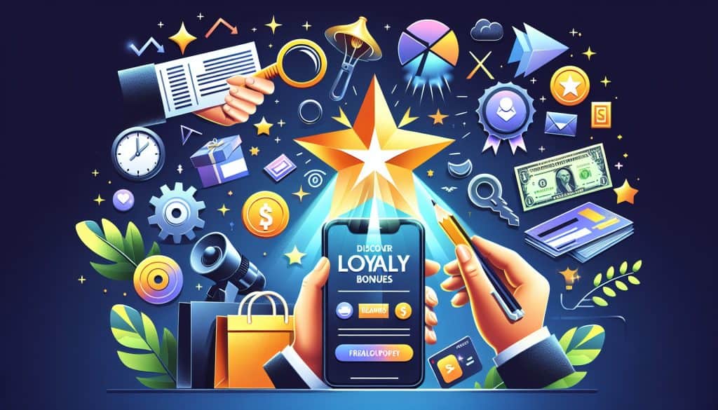 Bonusi za Vjernost: Kako biti nagrađen za svoju lojalnost