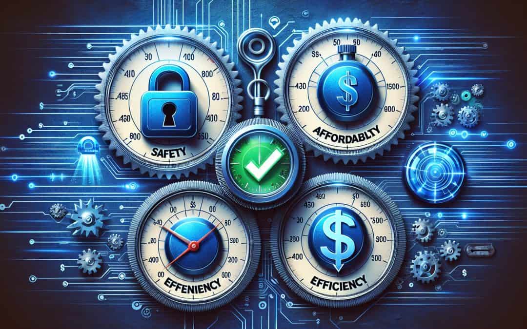 Kako izabrati najbolju opciju za uplate i isplate u online casinu