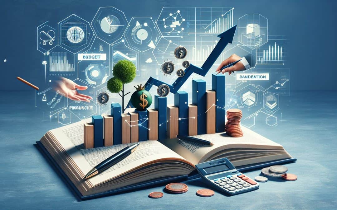 Kako se nositi s financijskim izazovima i neočekivanim troškovima