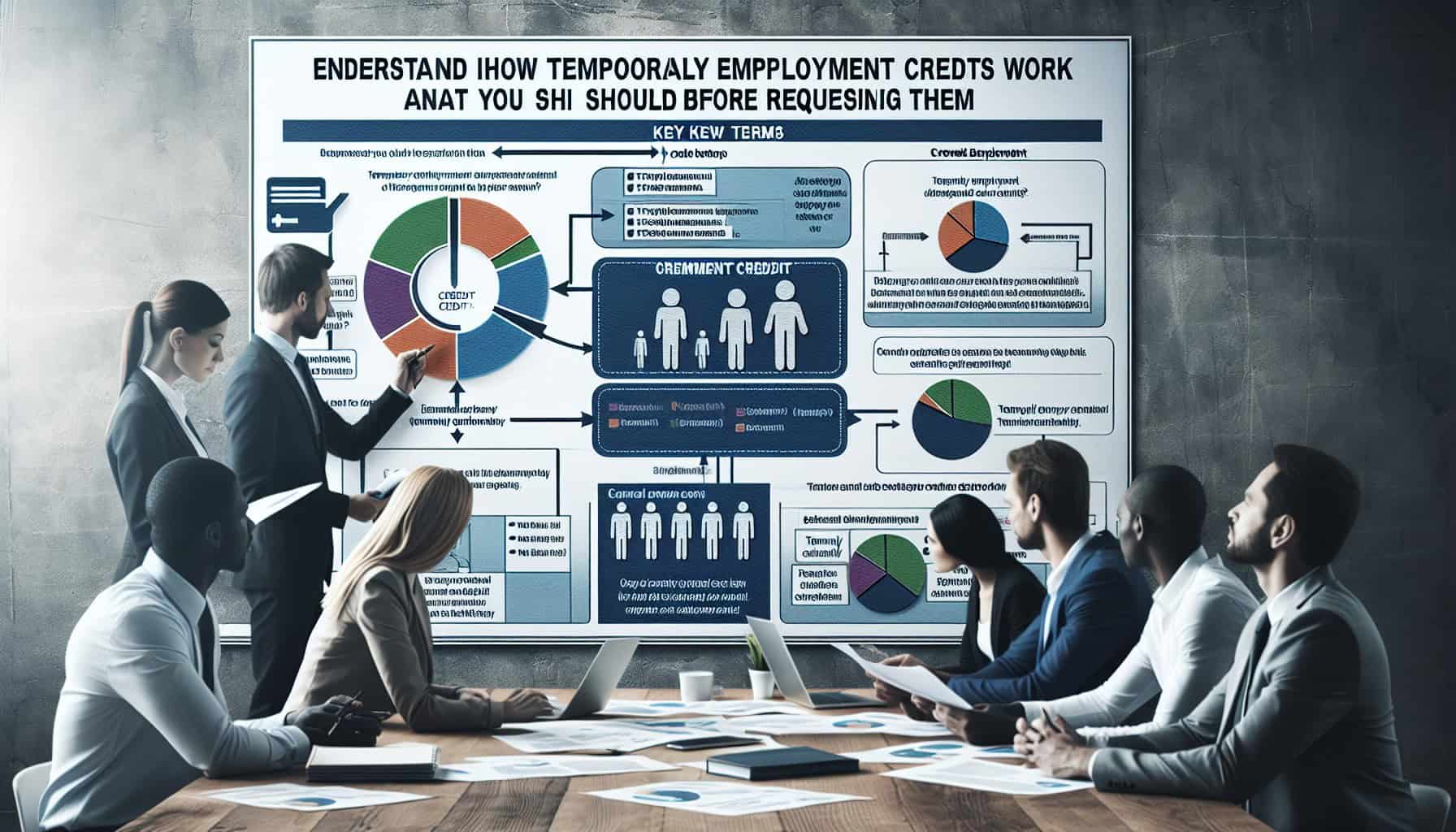Krediti za zaposlene na određeno Kako funkcioniraju i što trebate znati Gradimo.hr
