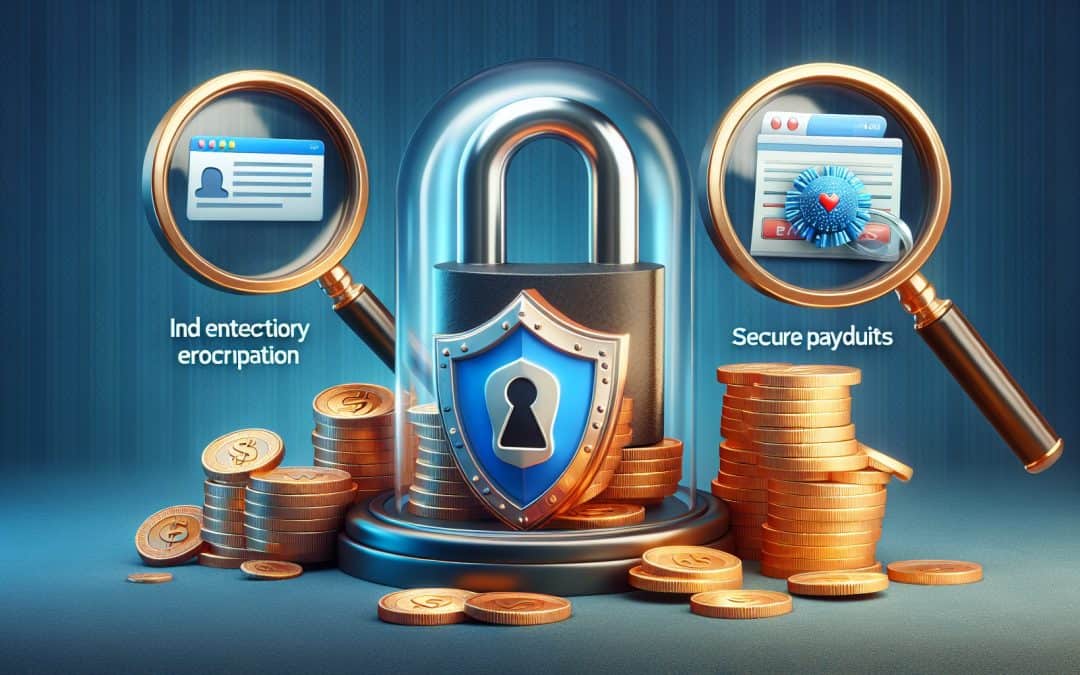 Koje su najvažnije sigurnosne mjere u online casinima?