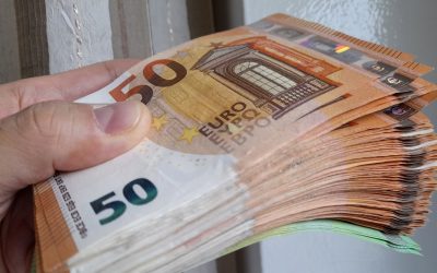10 ključnih faktora koji utječu na visinu kamatnih stopa