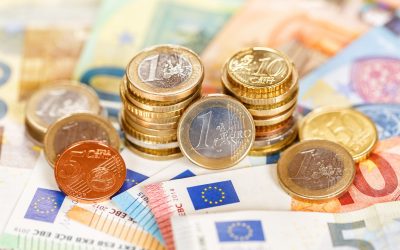 5 ključnih faktora koji utječu na visinu kamatnih stopa kredita