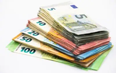 Banke budućnosti i što donosi nova financijska tehnologija