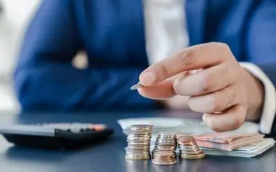 Financijska pismenost za mlade u digitalnom dobu
