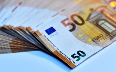 Kako financijski planirati putovanje