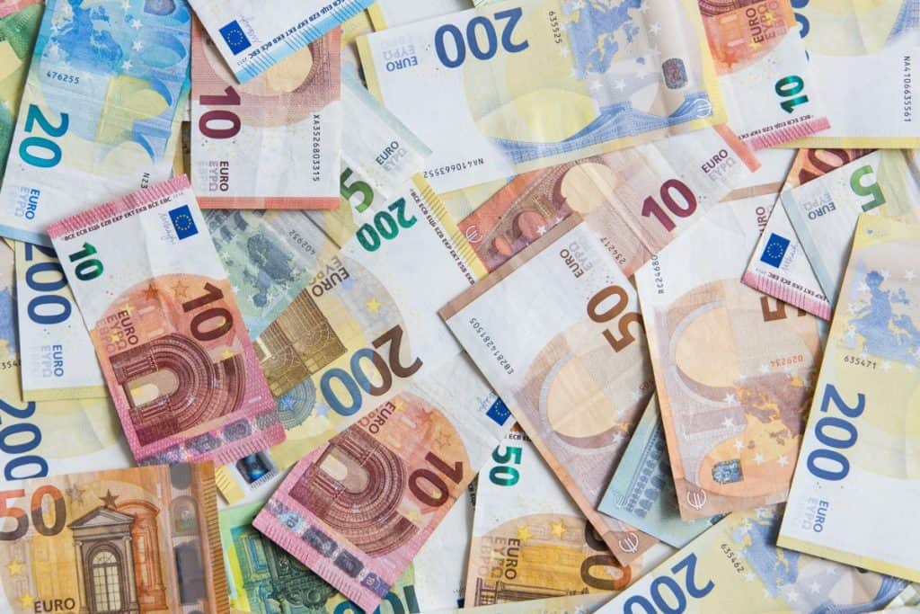 Kako iskoristiti banke za financijsku sigurnost u budućnosti Kako iskoristiti banke za financijsku sigurnost u budućnosti