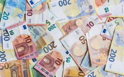 Kako iskoristiti banke za financijsku sigurnost u budućnosti