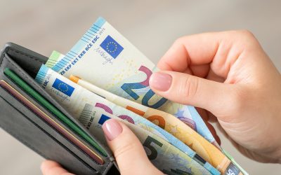Kako izabrati pravu kreditnu karticu za svoje potrebe