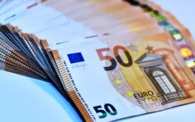 Kako izgleda kreditna prijava korak po korak