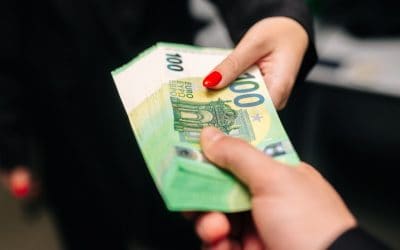 Kako uspješno uštedjeti za mirovinu s minimalnim prihodima