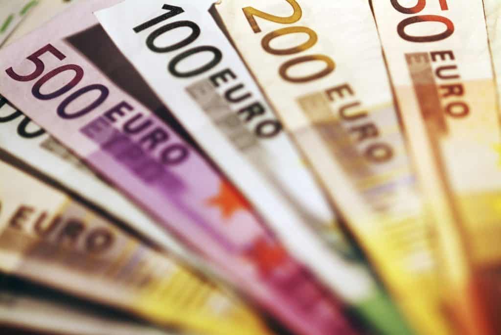 Najnoviji trendovi u digitalnim financijama Najnoviji trendovi u digitalnim financijama