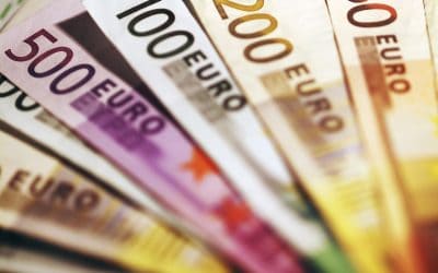Najnoviji trendovi u digitalnim financijama