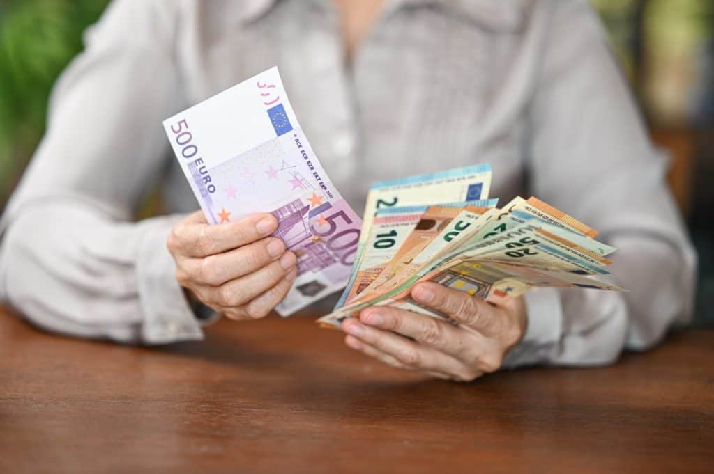 Najveće pogreške koje ljudi prave prilikom odobravanja kredita Najveće pogreške koje ljudi prave prilikom odobravanja kredita