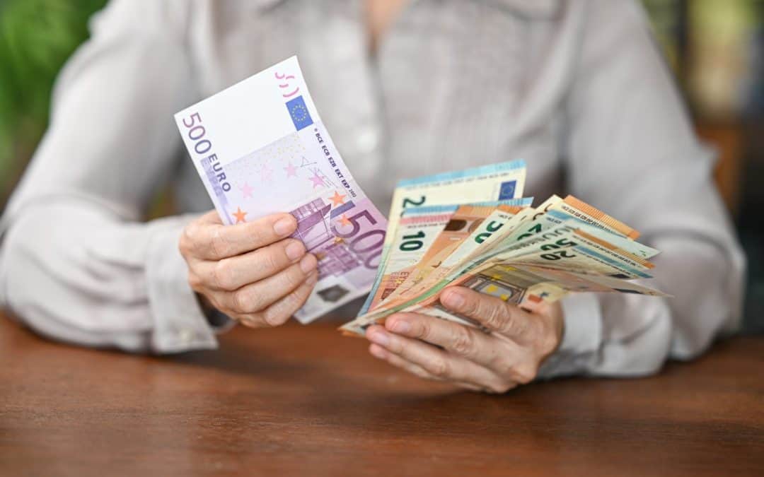 Najveće pogreške koje ljudi prave prilikom odobravanja kredita