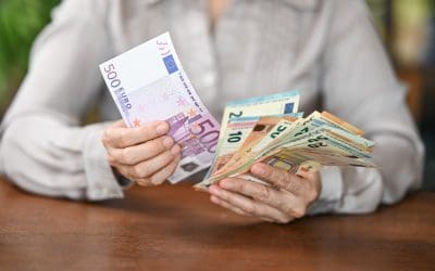 Najveće pogreške koje ljudi prave prilikom odobravanja kredita