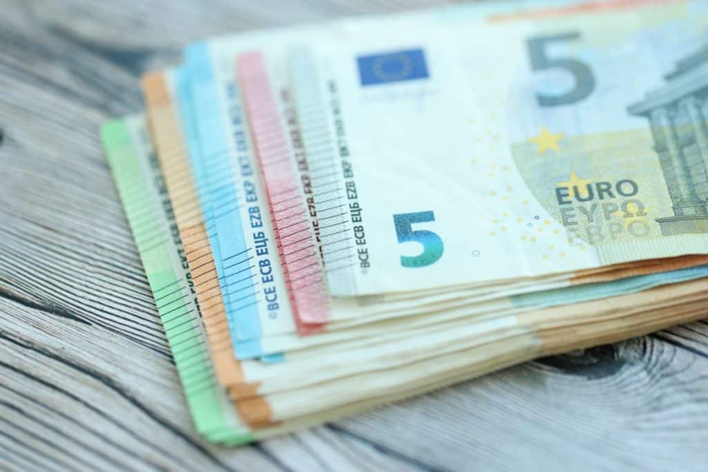 Što je bolje stambena štednja ili investicijski fond Što je bolje stambena štednja ili investicijski fond