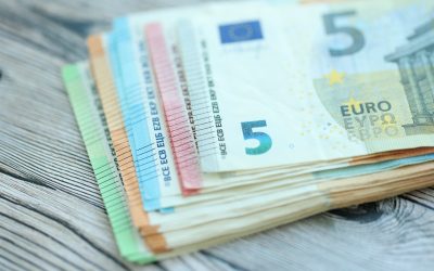 Što je bolje stambena štednja ili investicijski fond