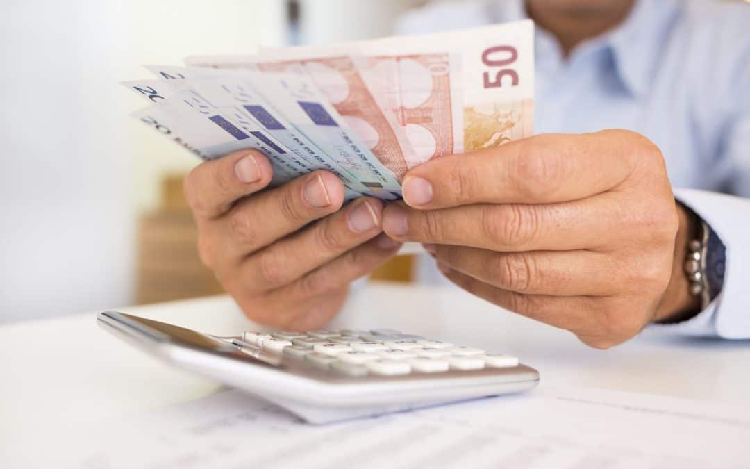 Što su peer to peer zajmovi i kako funkcioniraju