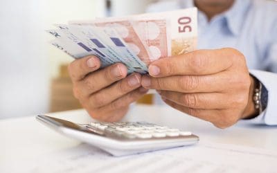 Što su peer to peer zajmovi i kako funkcioniraju